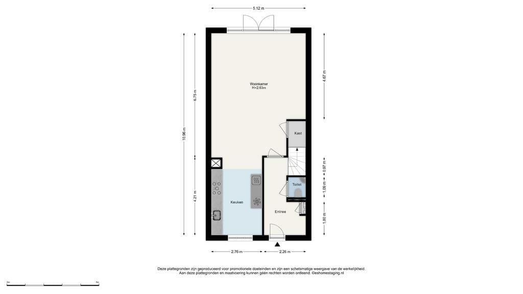 Foto 31 van Lofoten 75