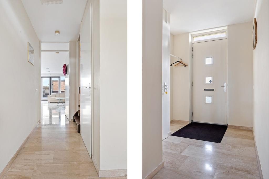 Foto 22 van Lofoten 75