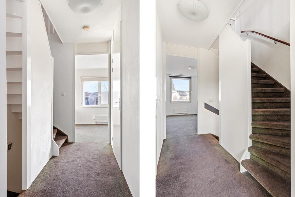 Foto 18 van Lofoten 75