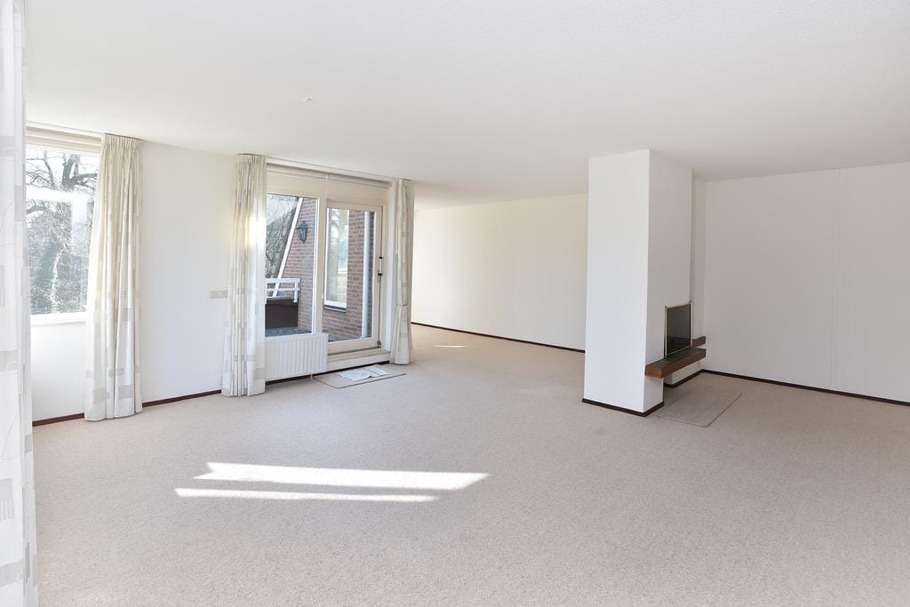 Foto 8 van Oranjeweg 24