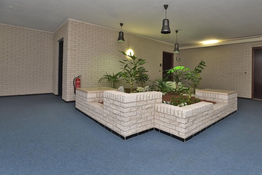 Foto 5 van Oranjeweg 24