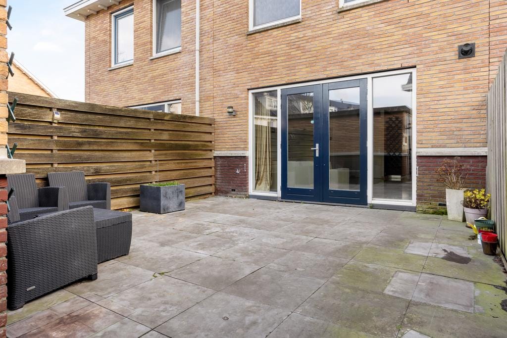 Foto 24 van Lofoten 75