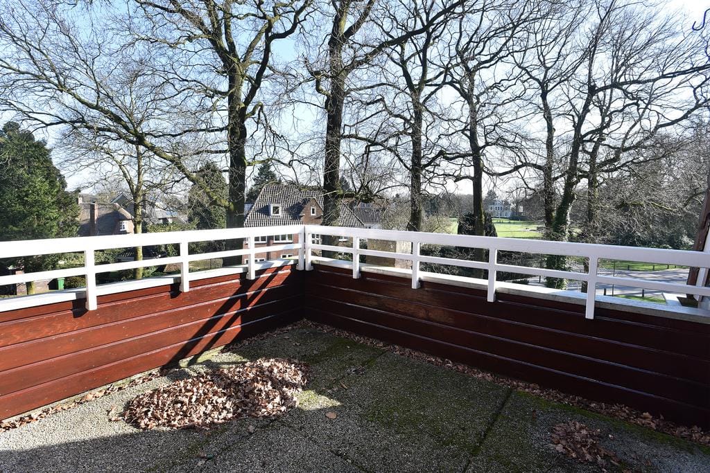 Foto 11 van Oranjeweg 24