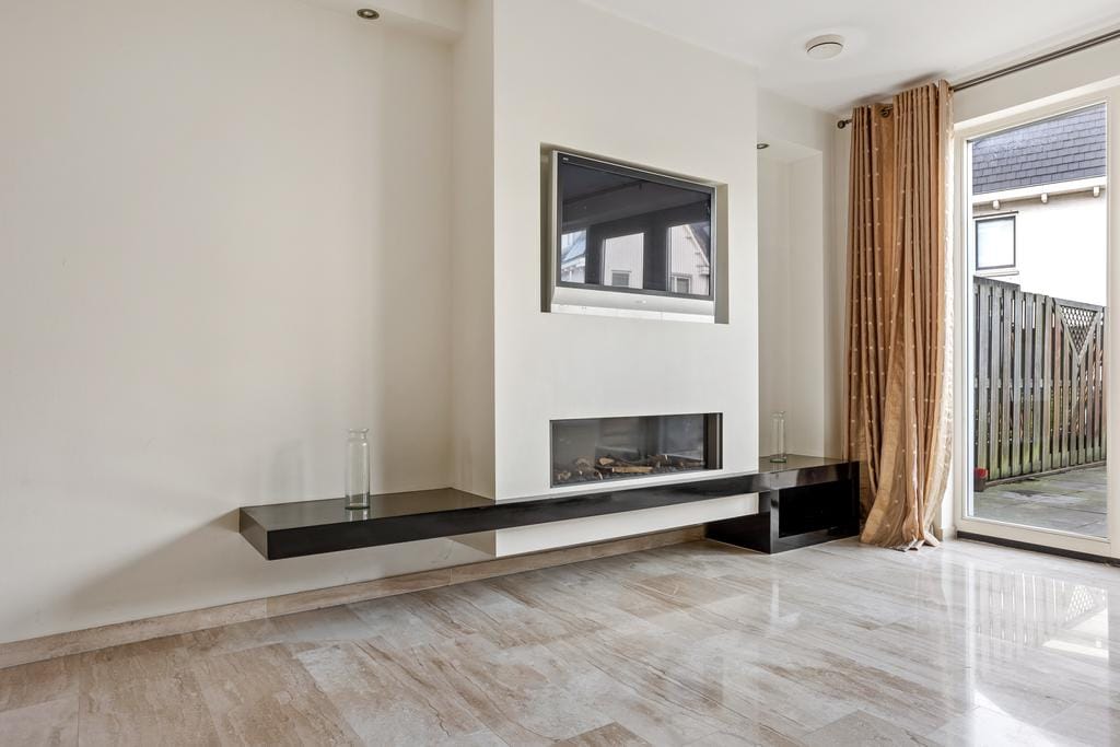 Foto 4 van Lofoten 75