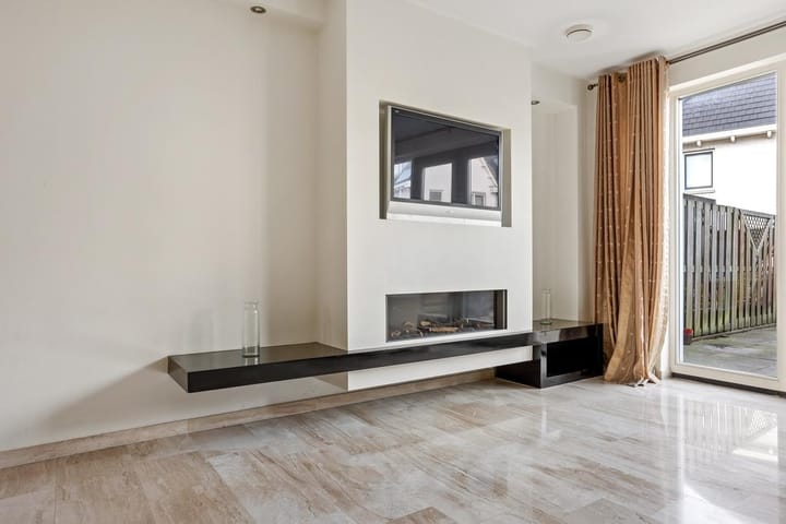 Foto 4 van Lofoten 75