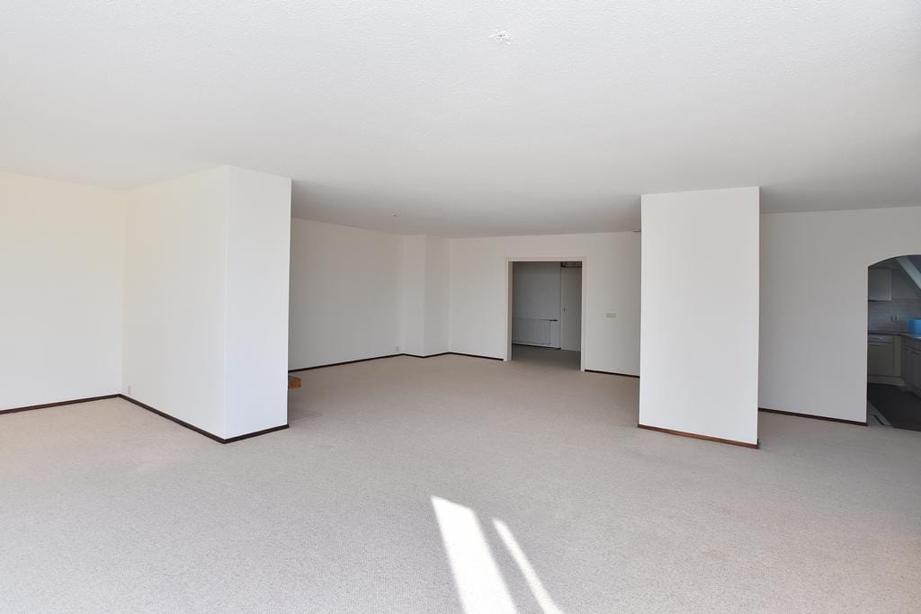 Foto 9 van Oranjeweg 24