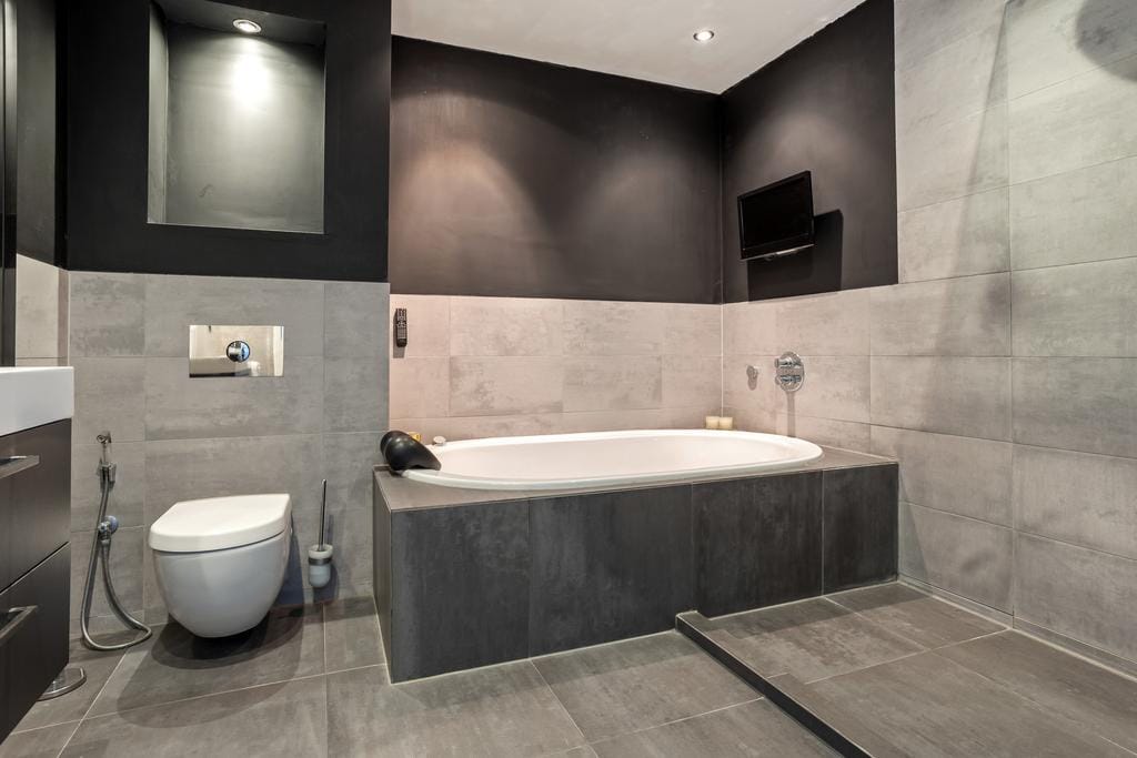 Foto 16 van Lofoten 75