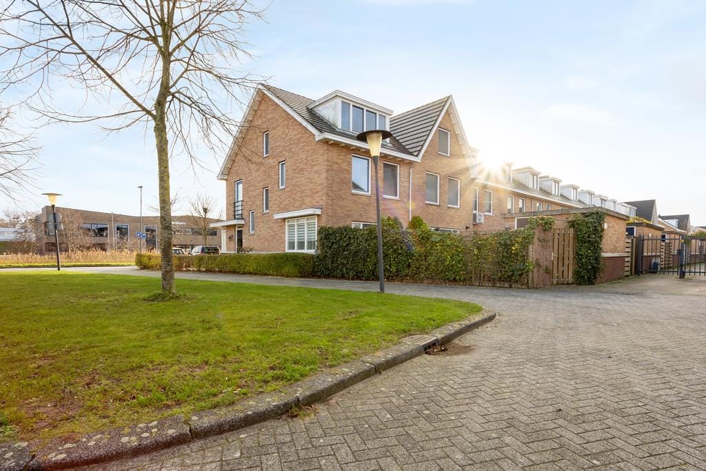 Foto 29 van Lofoten 75