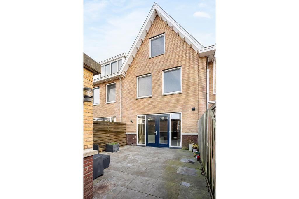 Foto 23 van Lofoten 75