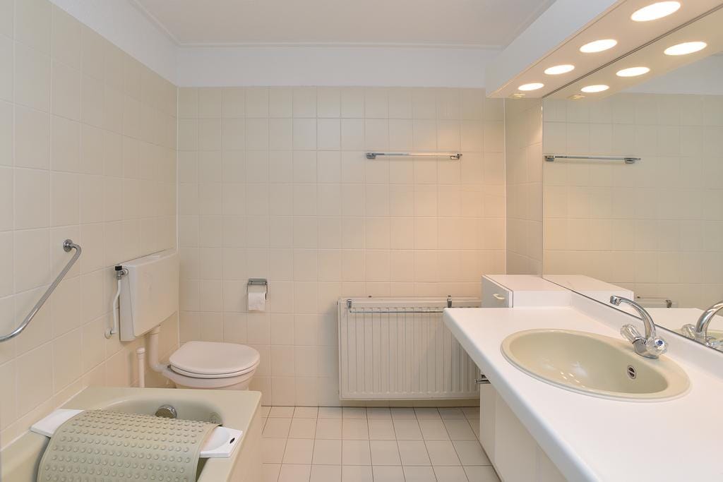 Foto 20 van Oranjeweg 24