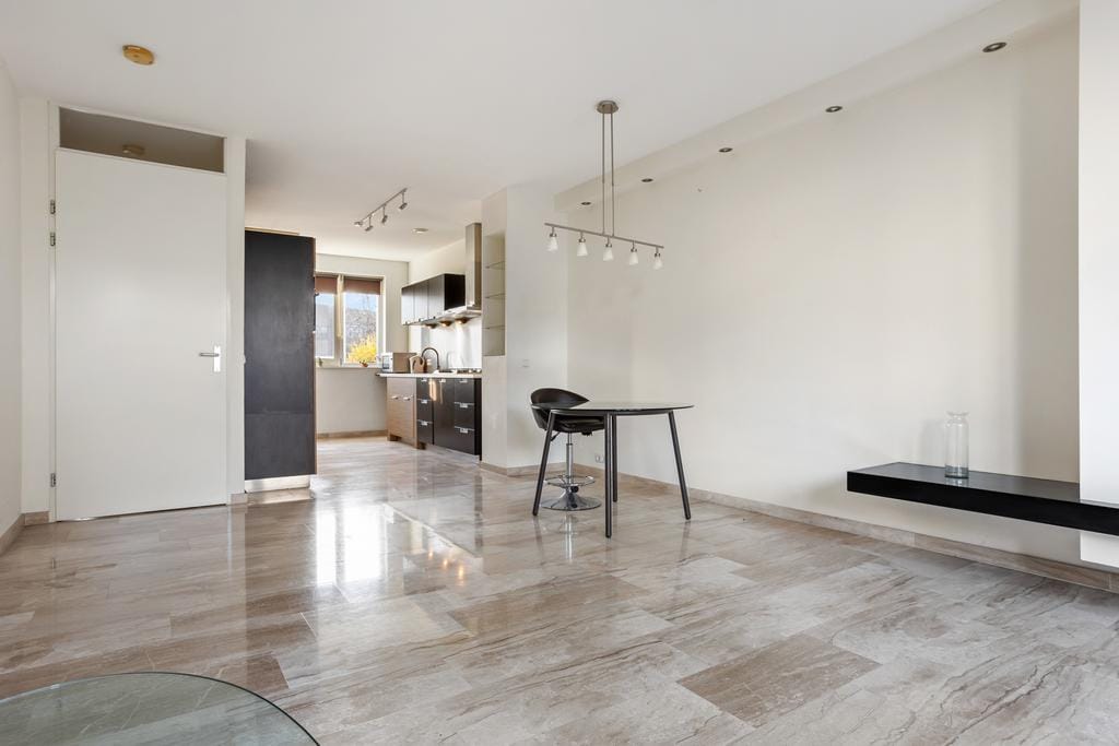 Foto 6 van Lofoten 75