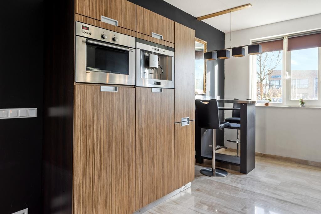 Foto 10 van Lofoten 75