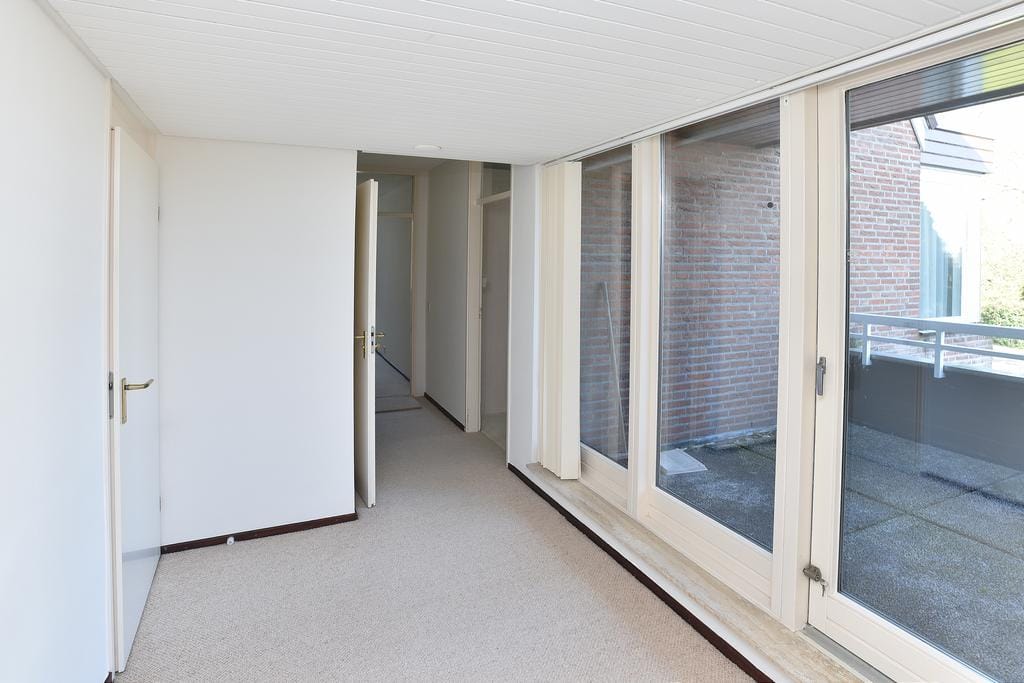 Foto 15 van Oranjeweg 24