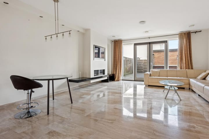 Foto 3 van Lofoten 75