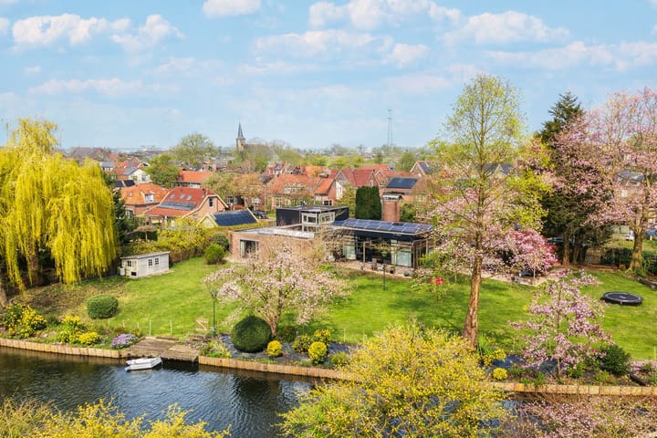 Voordoel 30