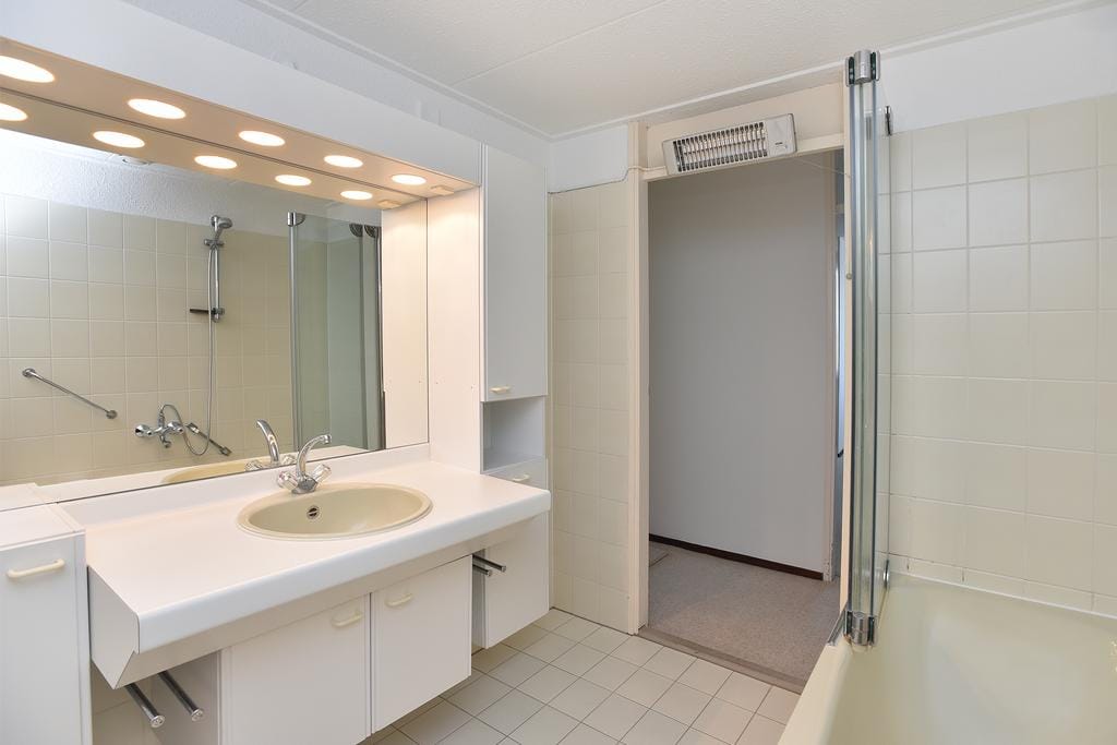 Foto 19 van Oranjeweg 24