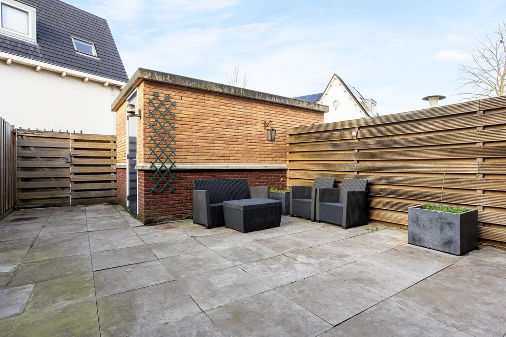 Foto 25 van Lofoten 75