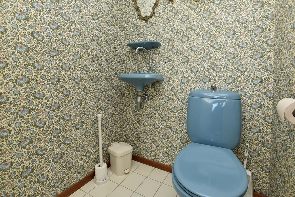 Foto 14 van Oranjeweg 24