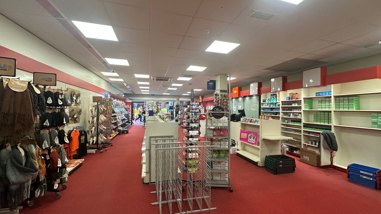 View photo 3 of Antwerpsestraatweg 78-a