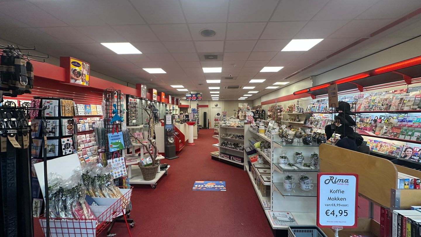 View photo 4 of Antwerpsestraatweg 78-a