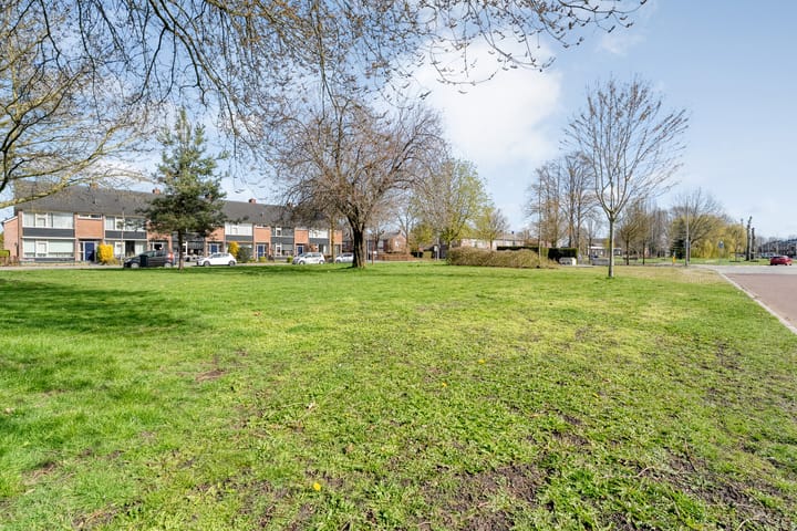 Foto 3 van Plantsoen 55