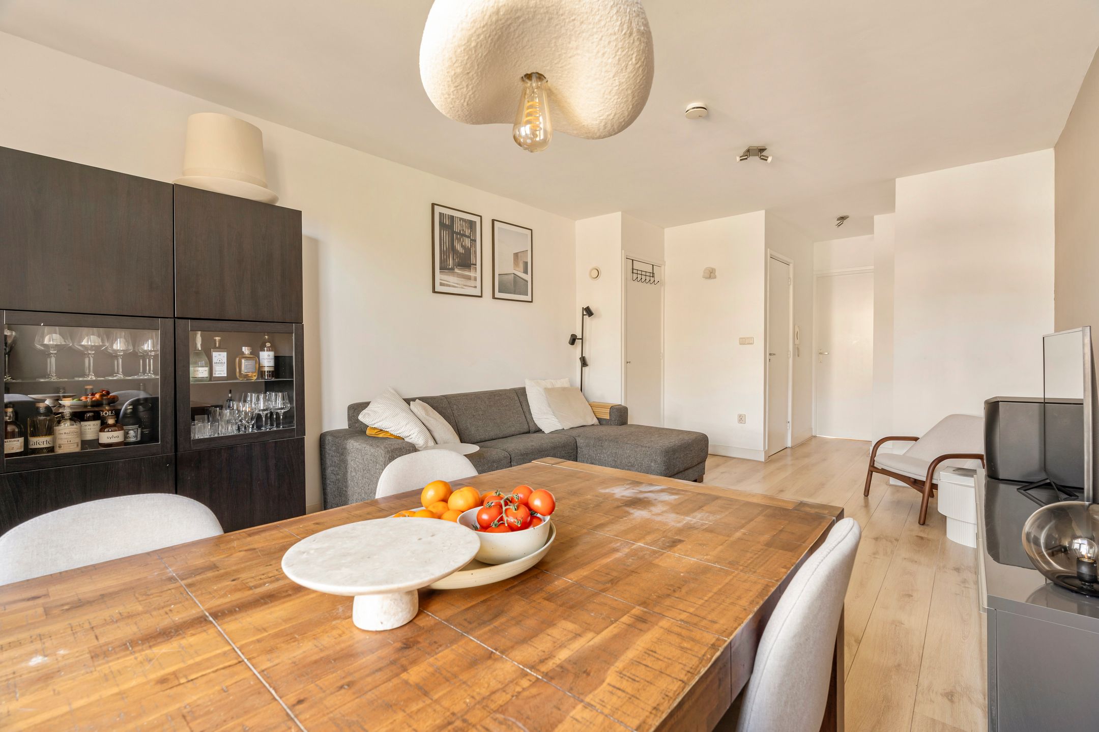 Foto 9 van Da Costastraat 63-3