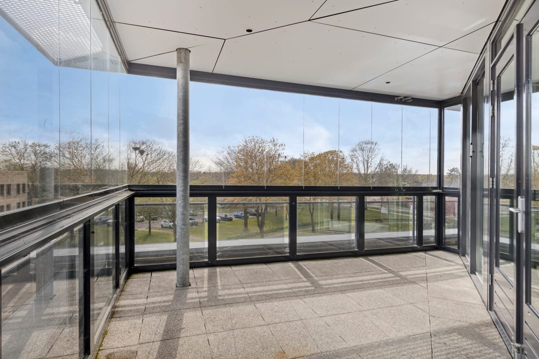 Photo 28 of Eperweg 33-V