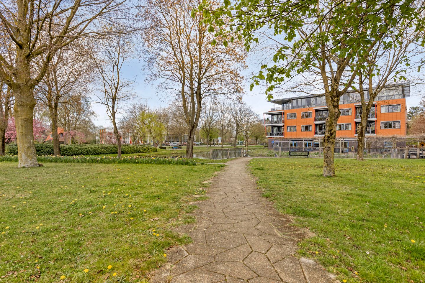 Photo 35 of Eperweg 33-V