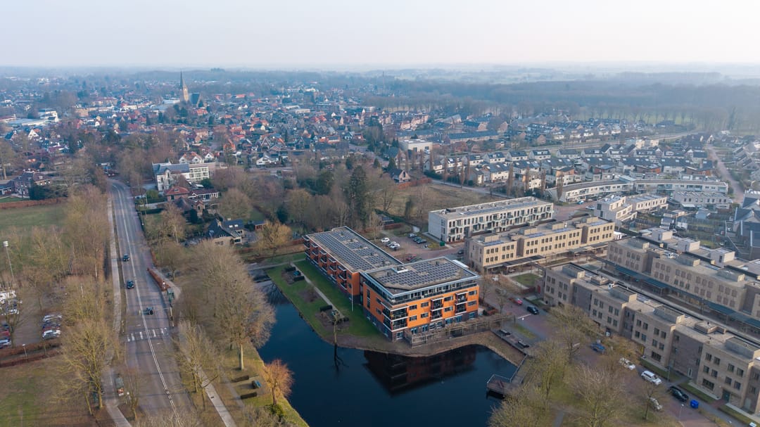 Photo 38 of Eperweg 33-V