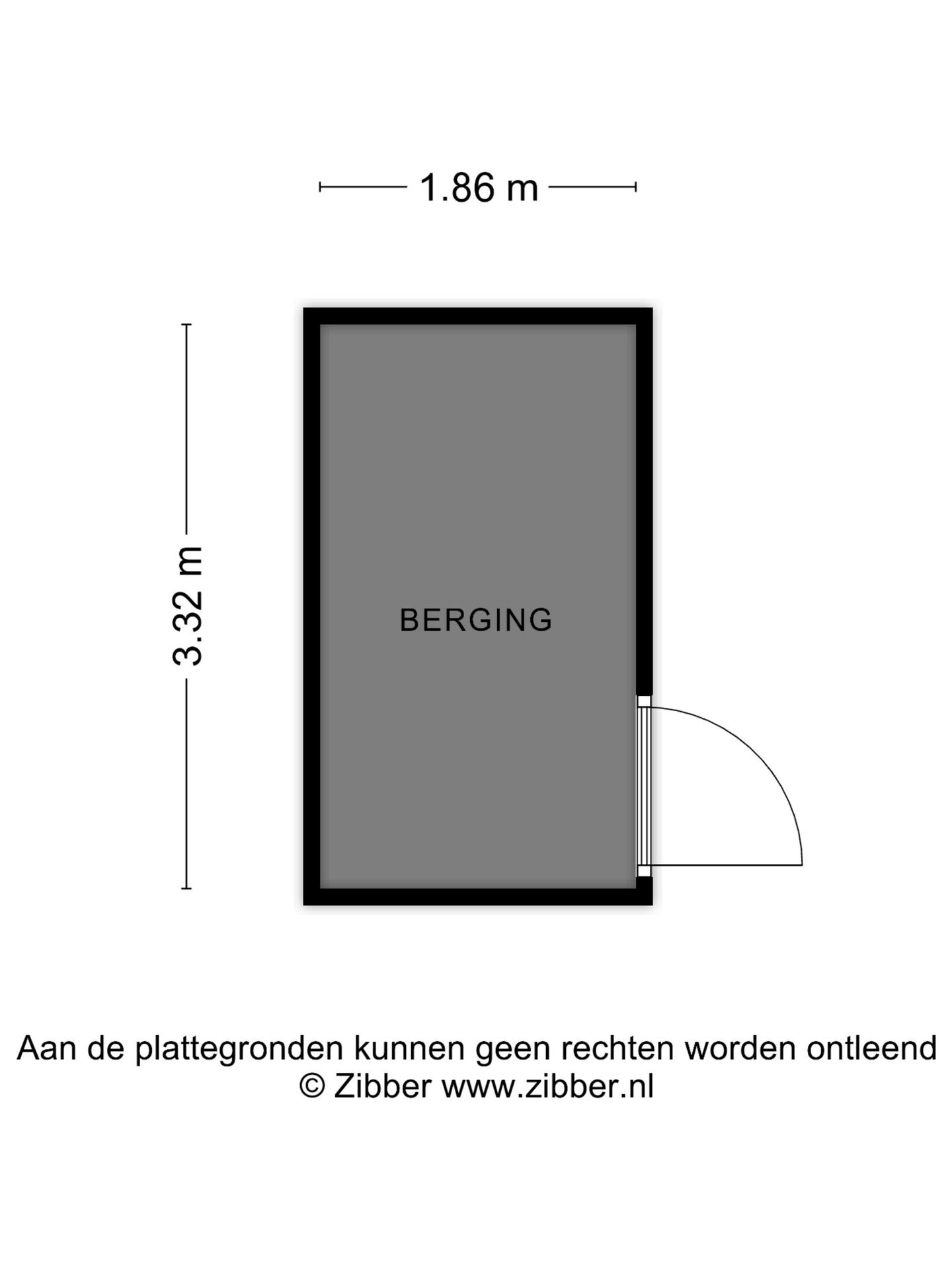 Photo 40 of Eperweg 33-V