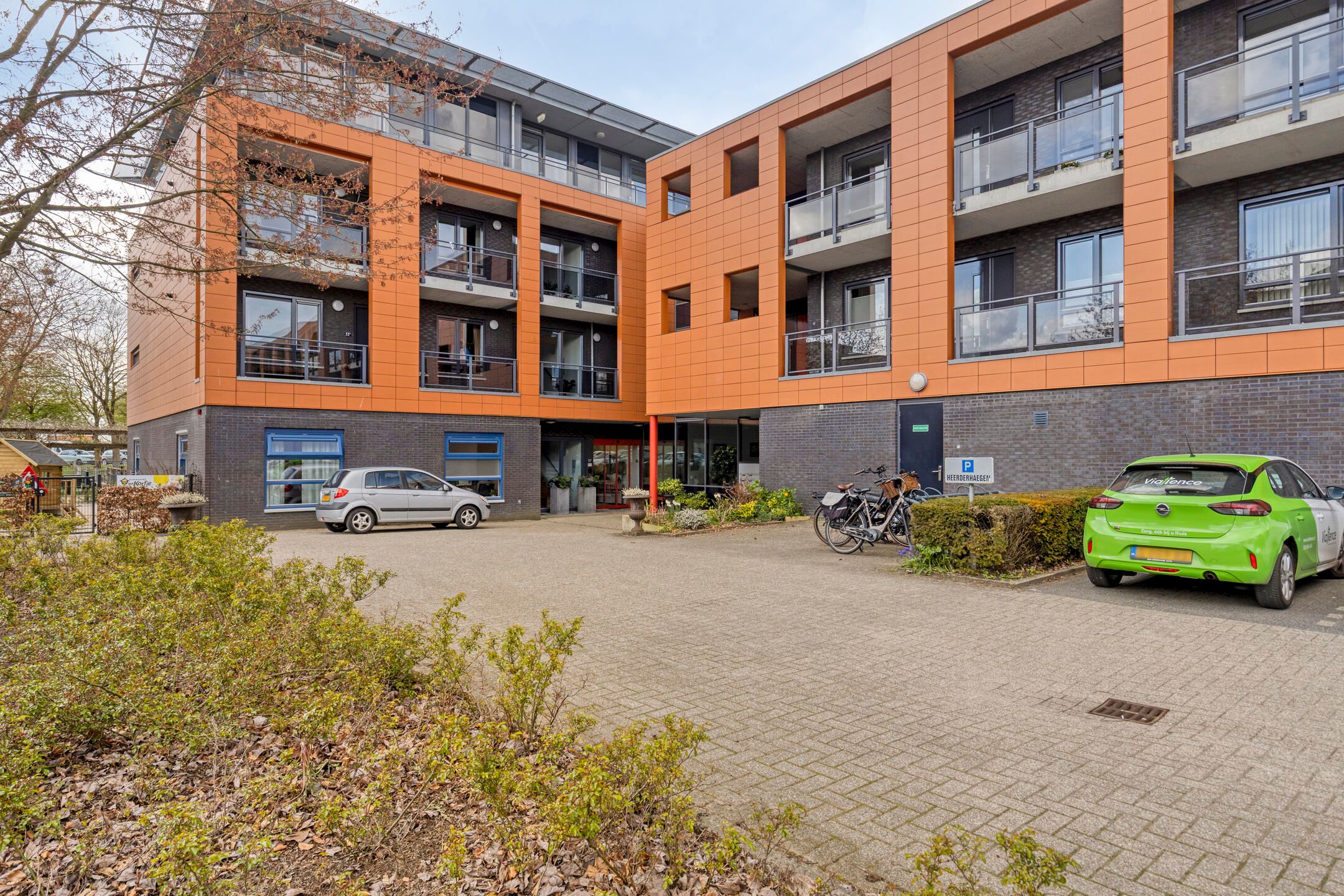 Photo 36 of Eperweg 33-V