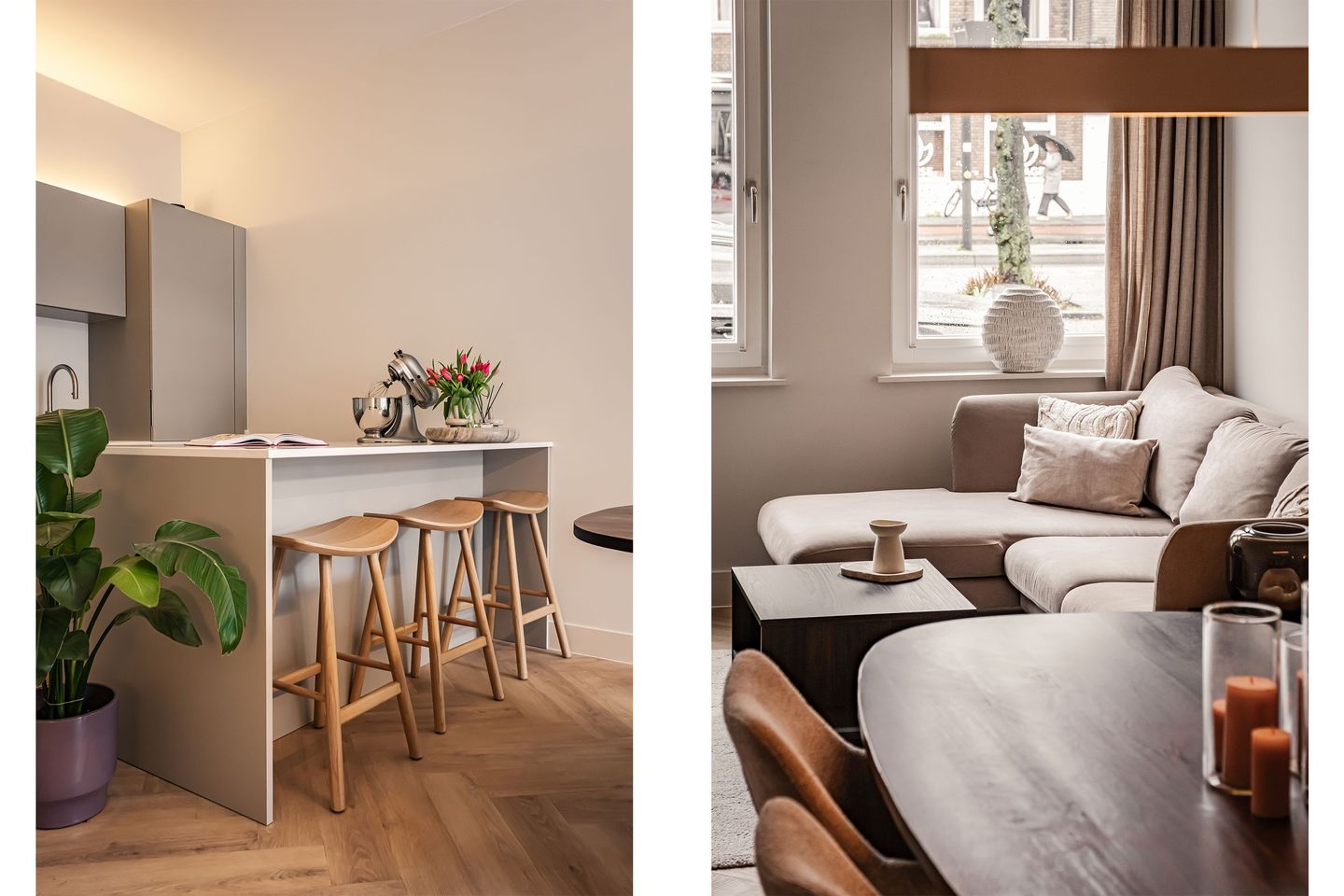 Foto 5 van Croeselaan 266