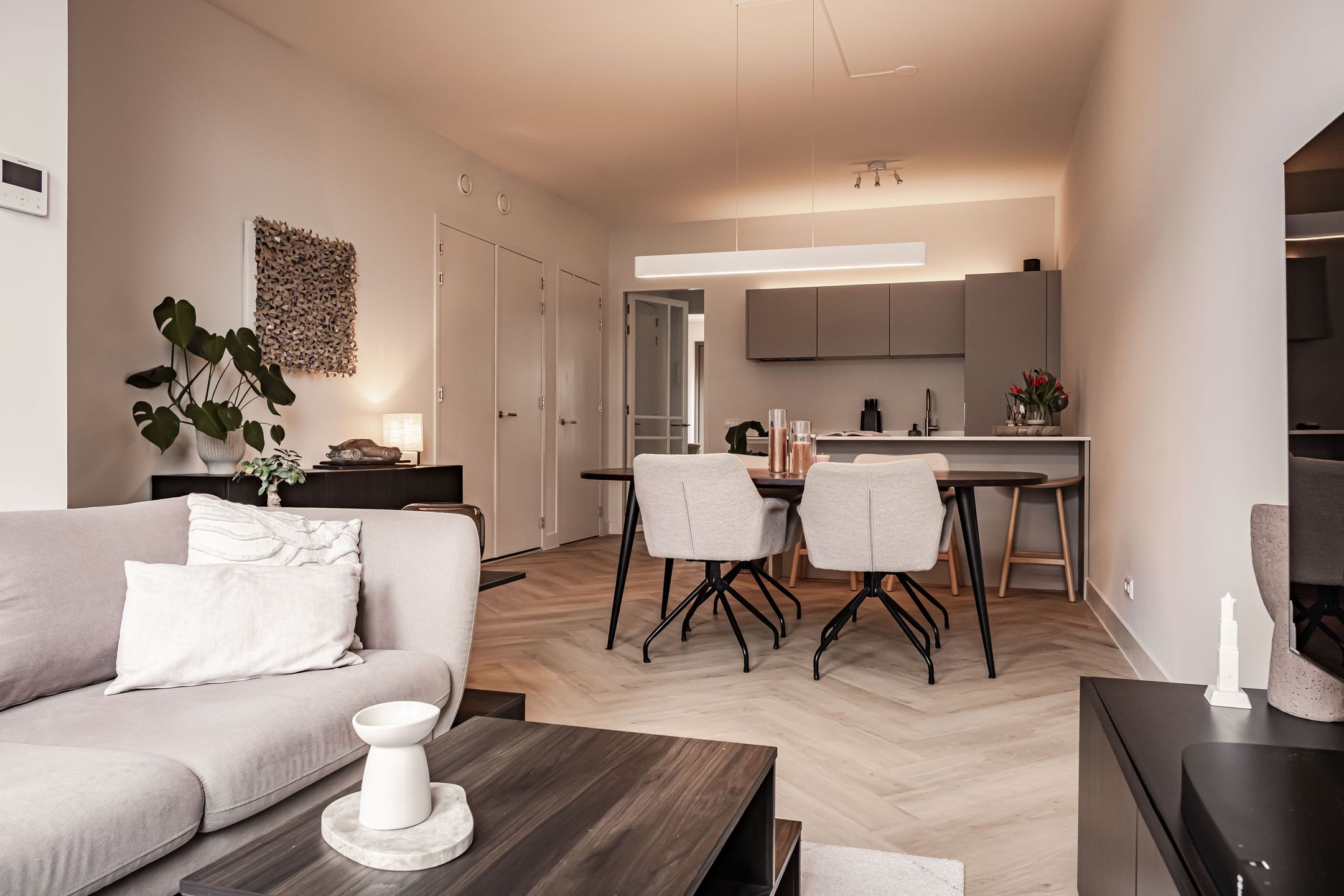 Foto 9 van Croeselaan 266