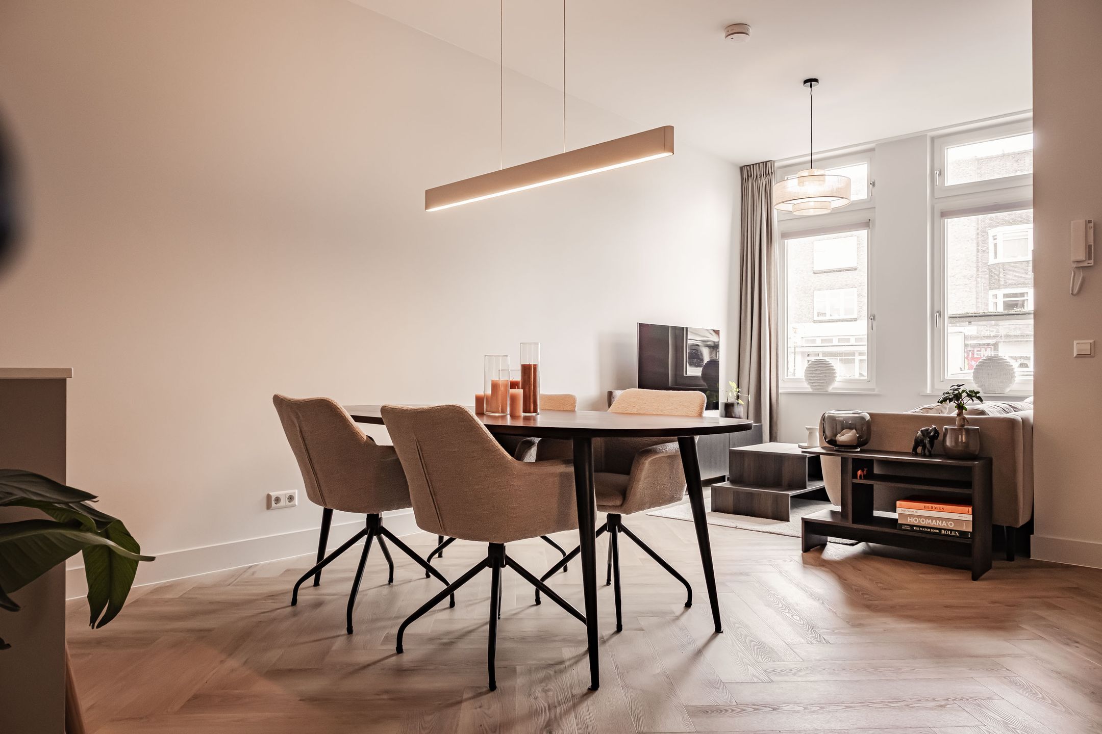 Foto 12 van Croeselaan 266