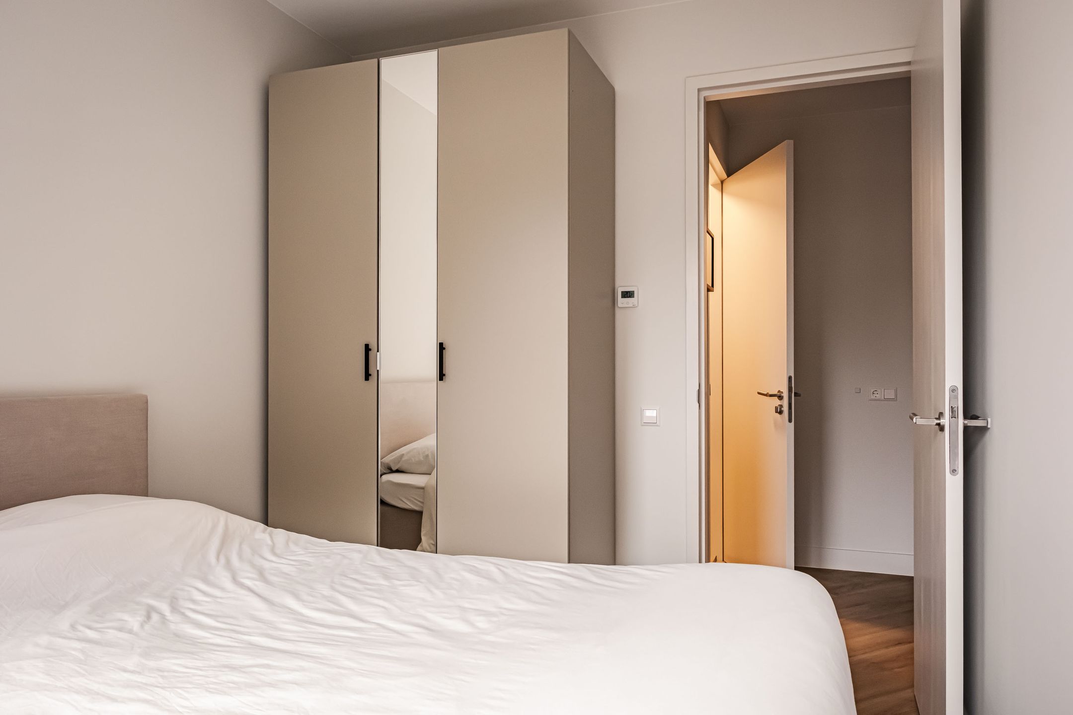 Foto 18 van Croeselaan 266