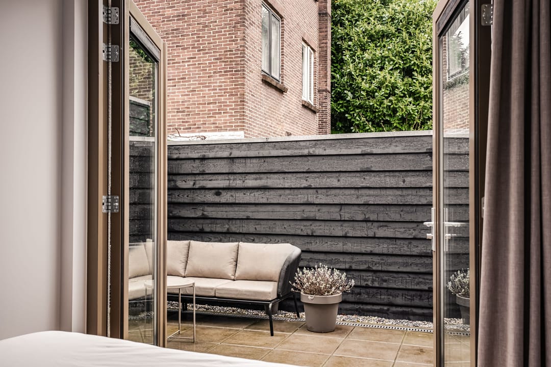 Foto 22 van Croeselaan 266