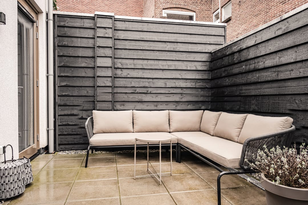 Foto 23 van Croeselaan 266