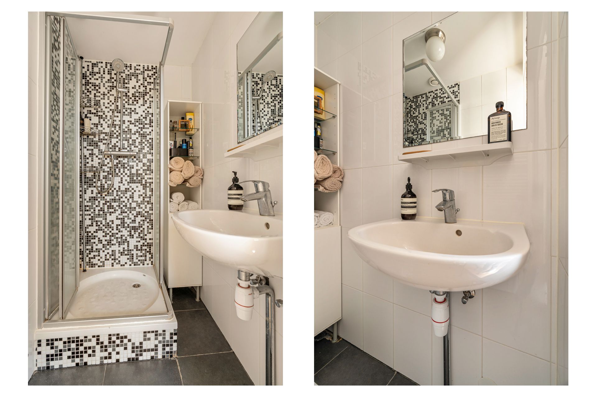 Foto 15 van Da Costastraat 63-3