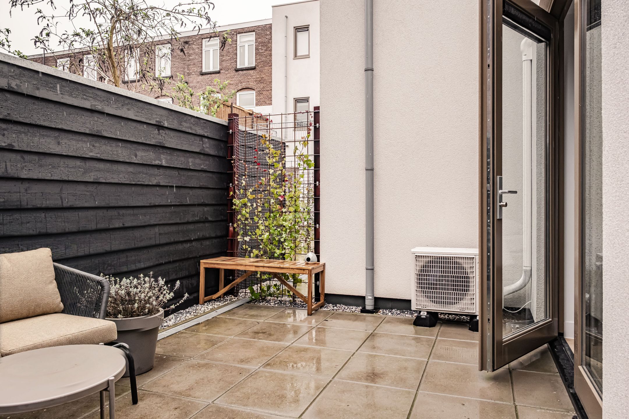 Foto 24 van Croeselaan 266