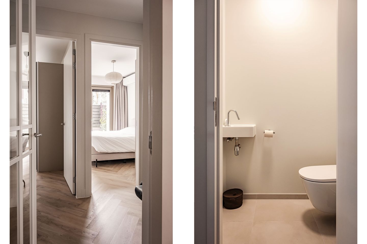 Foto 19 van Croeselaan 266