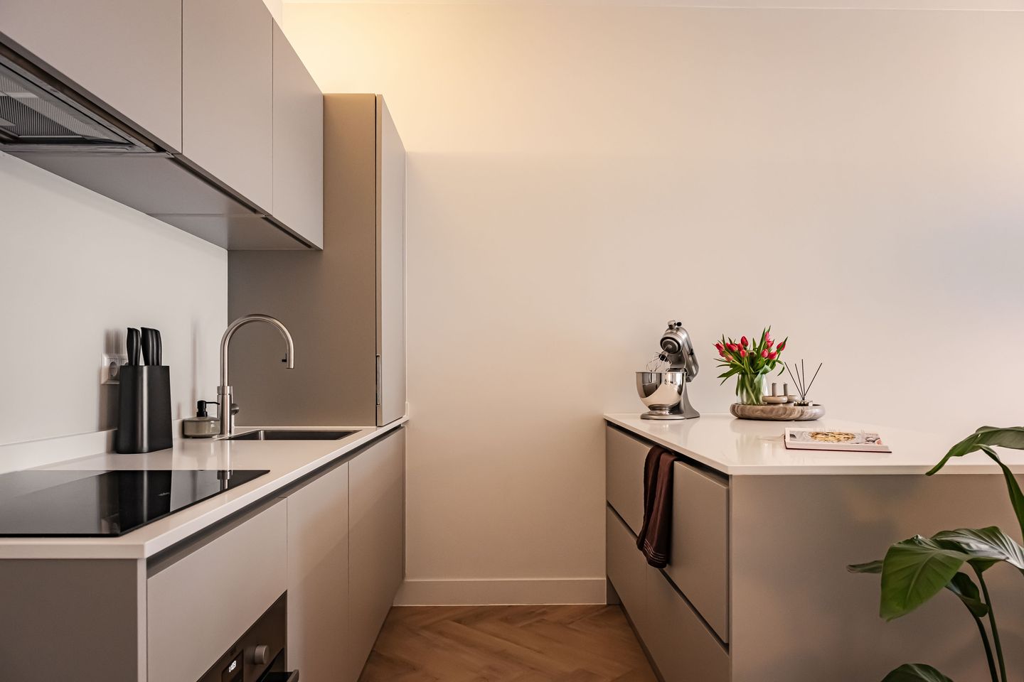 Foto 14 van Croeselaan 266