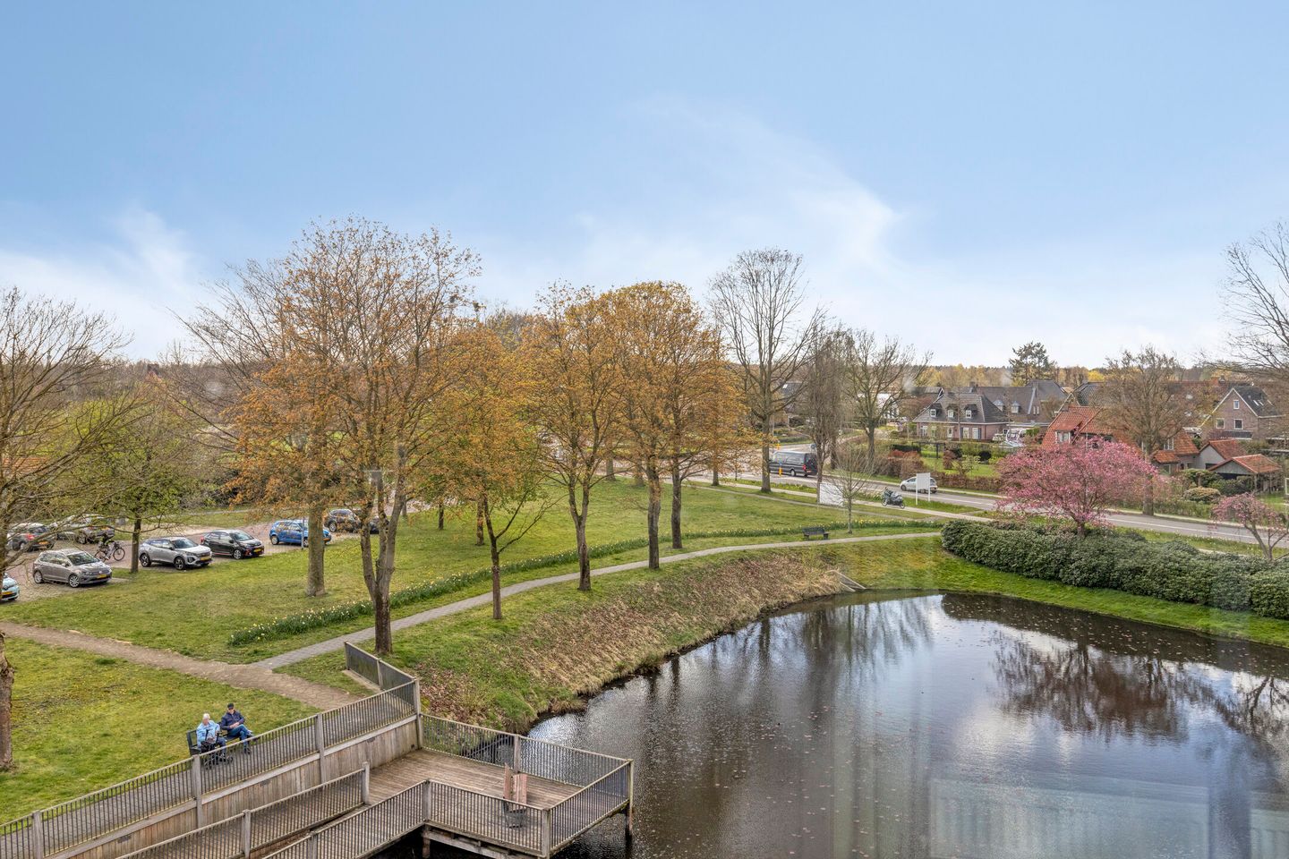 Photo 29 of Eperweg 33-V