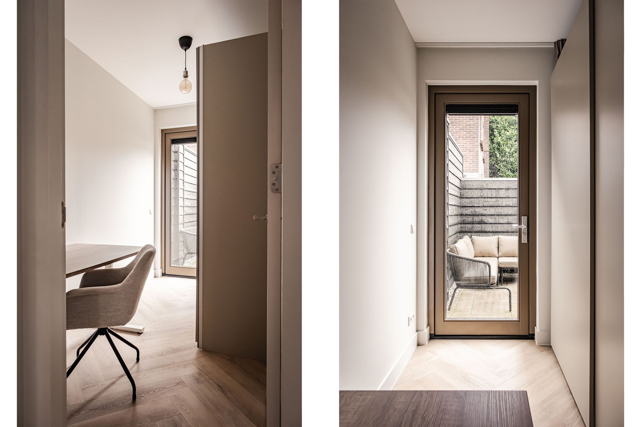 Foto 21 van Croeselaan 266