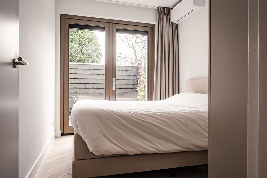 Foto 17 van Croeselaan 266