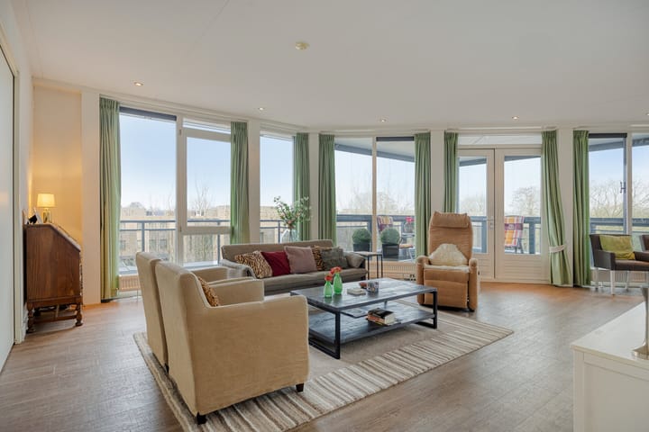 Foto 2 van Eperweg 33-V