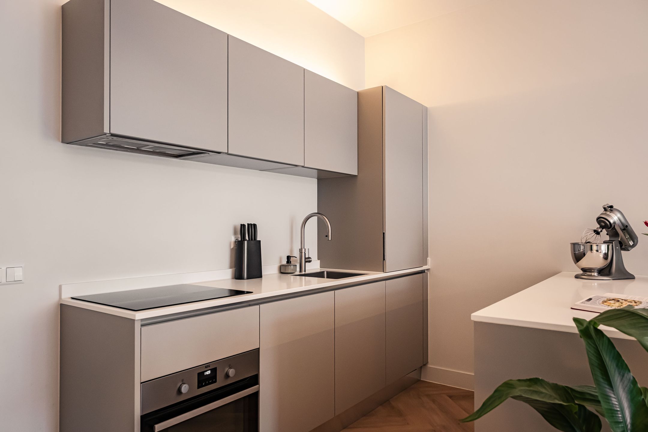 Foto 15 van Croeselaan 266