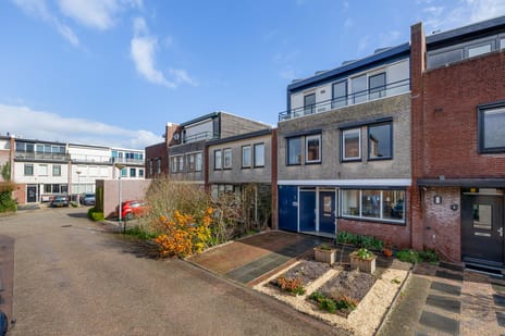 Verdistraat thumbnail