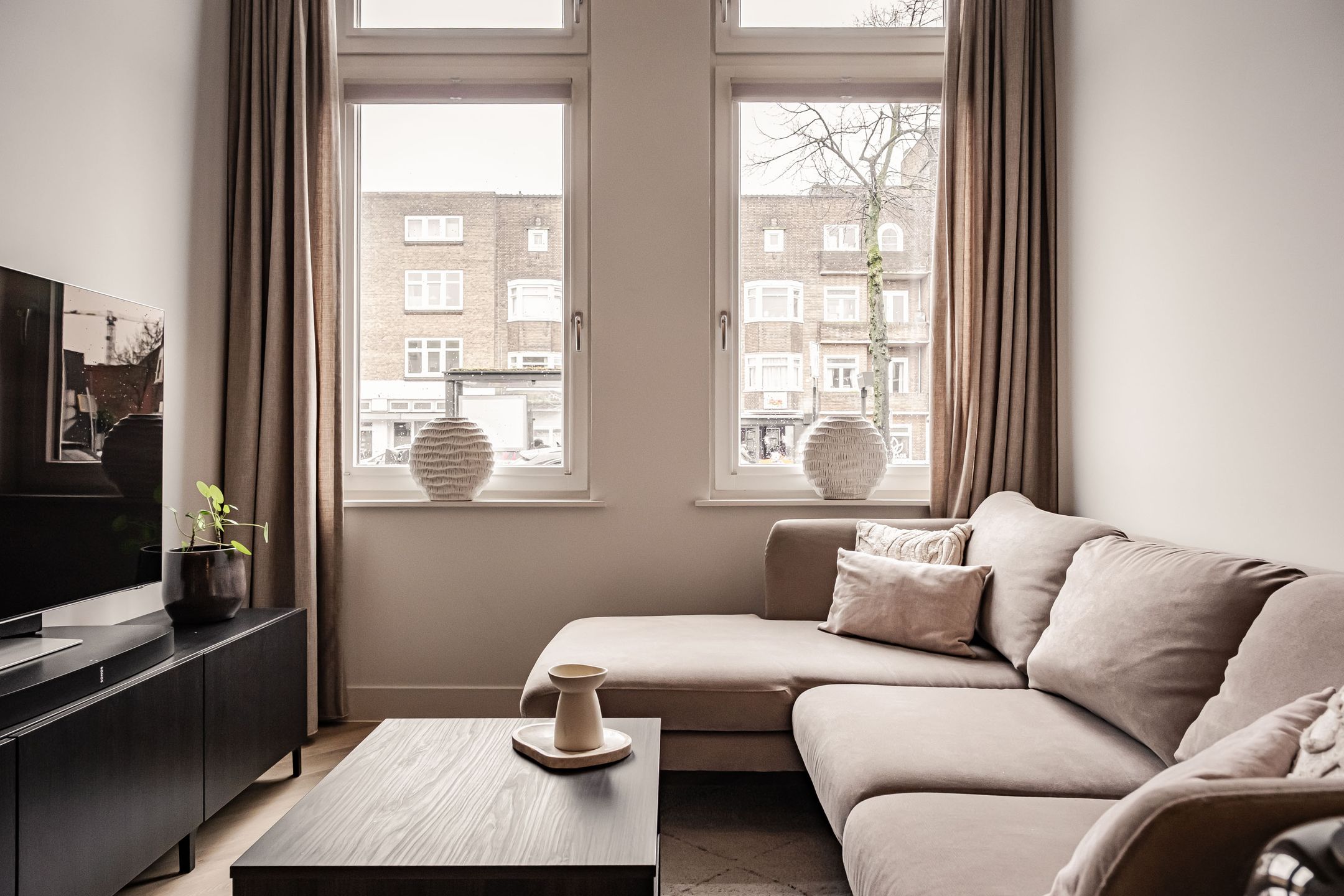 Foto 6 van Croeselaan 266