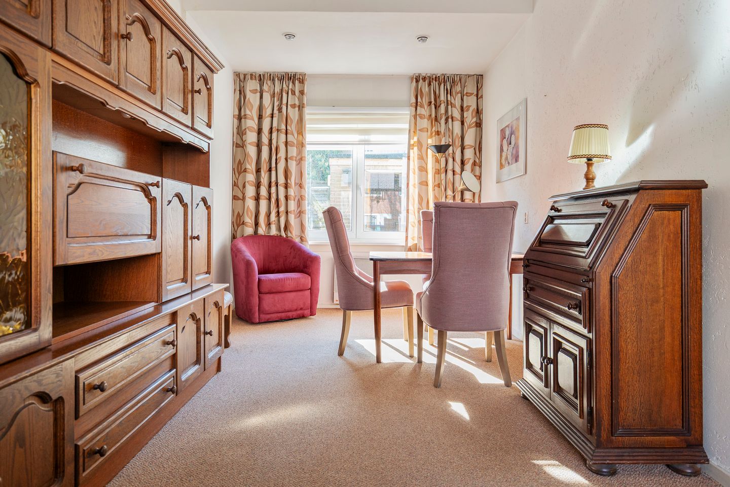 Foto 10 van Koninginneweg 18