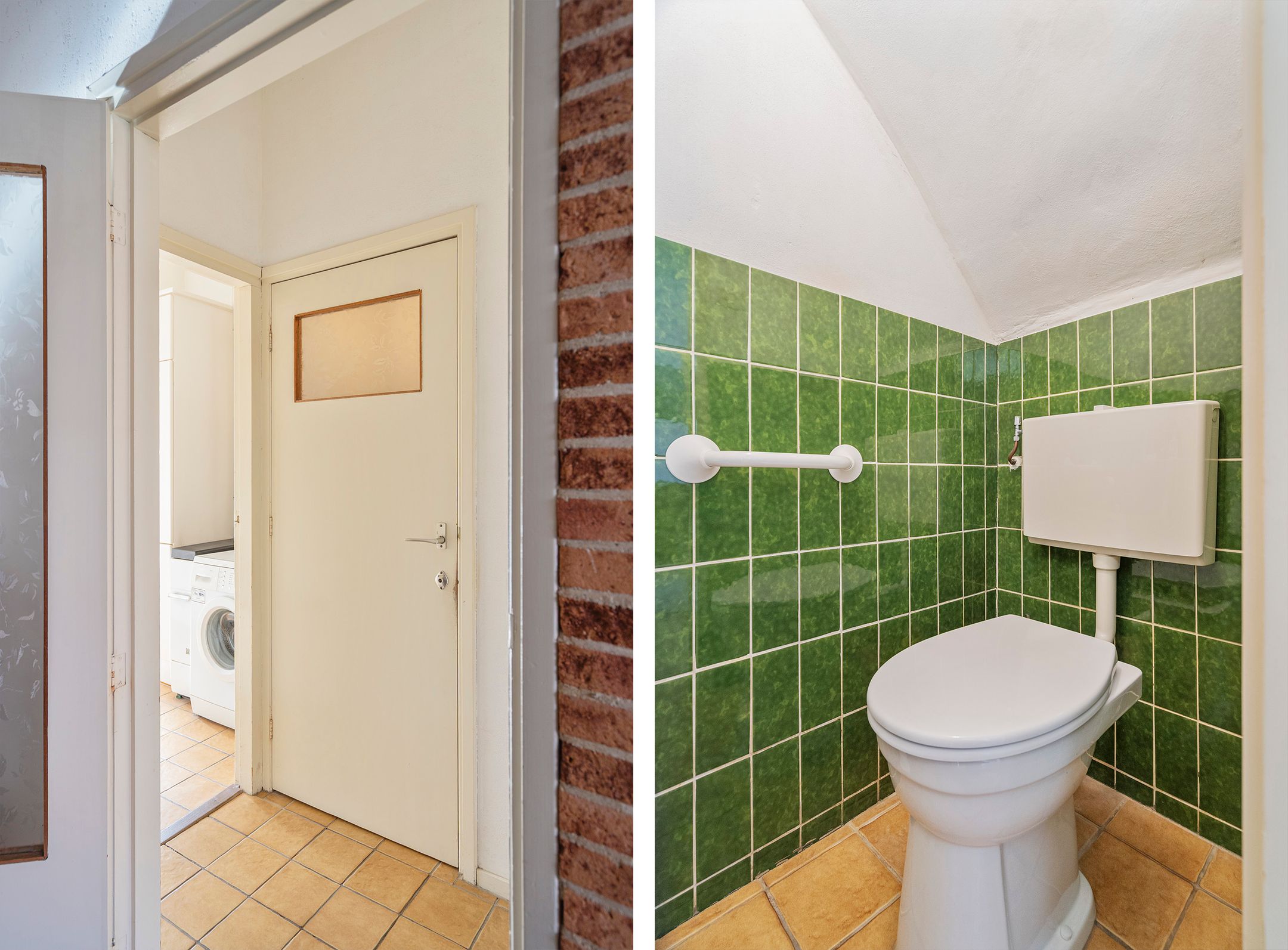 Foto 12 van Koninginneweg 18